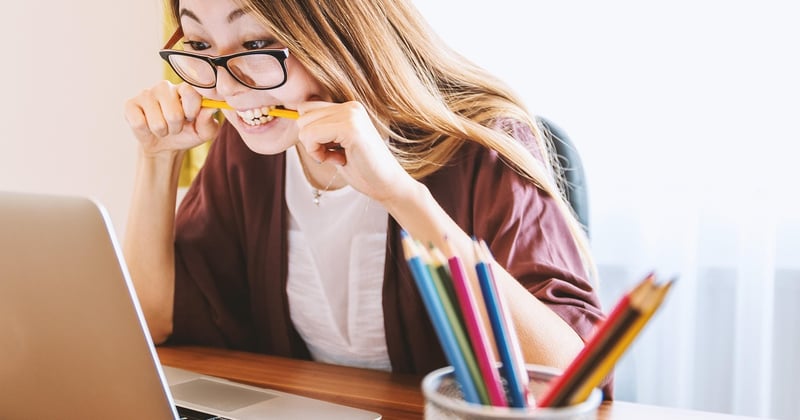 Écouter du funk rock pour réduire le stress au quotidien : la méthode simple