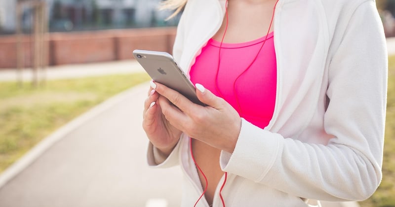 Les bienfaits de la musique live sur le bien-être émotionnel