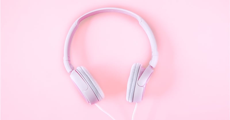 Technologies audio pour écouter le funk rock avec une qualité optimale