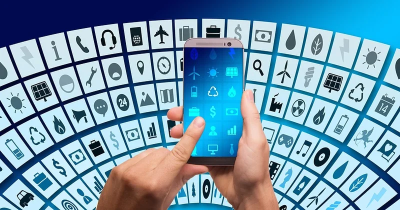 Ce que les réseaux sociaux apportent réellement